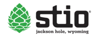 Stio Logo