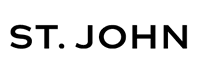 St. John Knits Logo