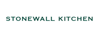 Stonewall Kitchen Logo