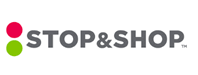 Stop & Shop Logo