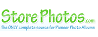StorePhotos.com logo