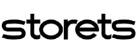 Storets Logo
