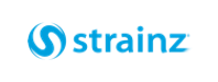 Strainz Logo