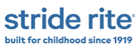 Stride Rite Logo