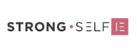 Strong Self(ie) Logo