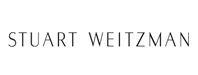 Stuart Weitzman Canada Logo