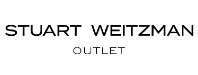 Stuart Weitzman Outlet Logo