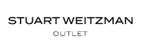 Stuart Weitzman Outlet Logo