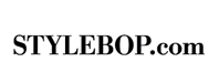 STYLEBOP.com Logo