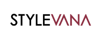 Stylevana US Logo