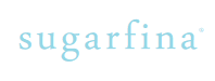 Sugarfina Logo
