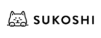 Sukoshi Mart Logo