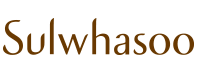 Sulwhasoo US Logo