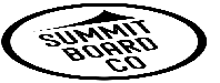 Summit Board Co. Logo