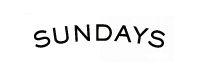 Sundays for Dogs Logo