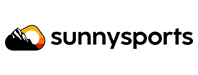 Sunny Sports图标