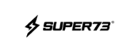 SUPER73 Logo