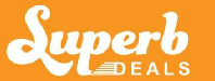 Superb Deals Logo