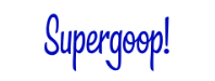 Supergoop Logo