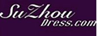 SuZhouDress  Logo