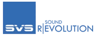 SVSound Logo
