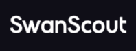 SwanScout  Logo