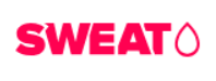 SWEAT US Logo