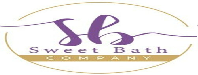 Sweet Bath Co. Logo
