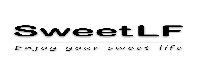 sweetlf company Logo