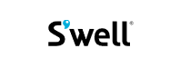 S'well Bottle Logo