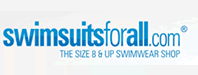 Swimsuitsforall.com Logo