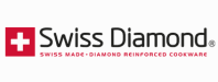 Swiss Diamond Logo