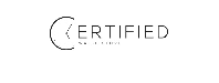 Certified Watch Store Logo