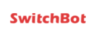 SwitchBot Logo