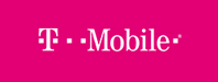 T-Mobile图标