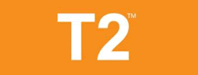 T2Tea US Logo