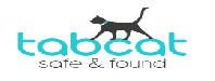 tabcatus Logo