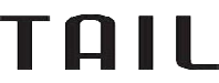 Tail Activewear Logo