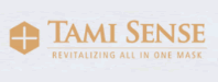 Tami Sense Logo