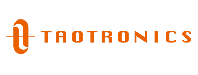 TaoTronics Logo