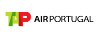 TAP Air Portugal Logo