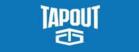 Tapout Logo