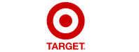 $20 to Spend on Household Essentials at Target Freebie Logo