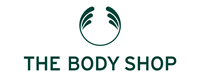The Body Shop UK图标