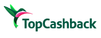 TopCashback Gift Cards - logo