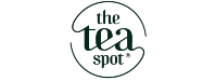 The Tea Spot Logo