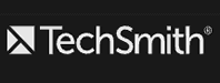 TechSmith Logo