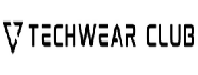 Techwearclub Logo