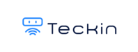 Teckin Logo