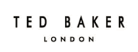 Ted Baker UK Logo